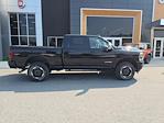New 2025 Ram 2500 Laramie Crew Cab 4x4 Pickup for sale #25244 - photo 7