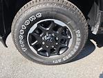 New 2025 Ram 2500 Laramie Crew Cab 4x4 Pickup for sale #25244 - photo 8