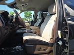 New 2025 Ram 2500 Laramie Crew Cab 4x4 Pickup for sale #25244 - photo 9
