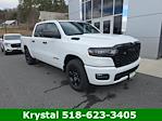 New 2025 Ram 1500 Tradesman Crew Cab 4x4 Pickup for sale #25246 - photo 1