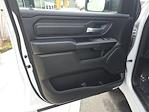 New 2025 Ram 1500 Tradesman Crew Cab 4x4 Pickup for sale #25246 - photo 10