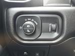 New 2025 Ram 1500 Tradesman Crew Cab 4x4 Pickup for sale #25246 - photo 11