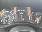 New 2025 Ram 1500 Tradesman Crew Cab 4x4 Pickup for sale #25246 - photo 12