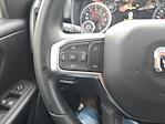 New 2025 Ram 1500 Tradesman Crew Cab 4x4 Pickup for sale #25246 - photo 13