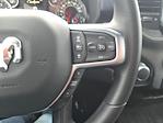 New 2025 Ram 1500 Tradesman Crew Cab 4x4 Pickup for sale #25246 - photo 14