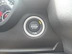 New 2025 Ram 1500 Tradesman Crew Cab 4x4 Pickup for sale #25246 - photo 16