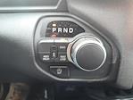 New 2025 Ram 1500 Tradesman Crew Cab 4x4 Pickup for sale #25246 - photo 17