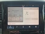 New 2025 Ram 1500 Tradesman Crew Cab 4x4 Pickup for sale #25246 - photo 18