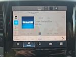 New 2025 Ram 1500 Tradesman Crew Cab 4x4 Pickup for sale #25246 - photo 19