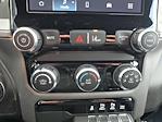 New 2025 Ram 1500 Tradesman Crew Cab 4x4 Pickup for sale #25246 - photo 21