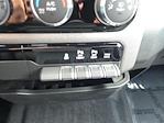 New 2025 Ram 1500 Tradesman Crew Cab 4x4 Pickup for sale #25246 - photo 22