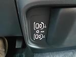 New 2025 Ram 1500 Tradesman Crew Cab 4x4 Pickup for sale #25246 - photo 23