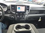 New 2025 Ram 1500 Tradesman Crew Cab 4x4 Pickup for sale #25246 - photo 24