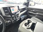 New 2025 Ram 1500 Tradesman Crew Cab 4x4 Pickup for sale #25246 - photo 25