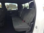 New 2025 Ram 1500 Tradesman Crew Cab 4x4 Pickup for sale #25246 - photo 26