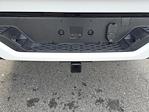 New 2025 Ram 1500 Tradesman Crew Cab 4x4 Pickup for sale #25246 - photo 27