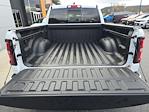 New 2025 Ram 1500 Tradesman Crew Cab 4x4 Pickup for sale #25246 - photo 28