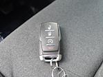 New 2025 Ram 1500 Tradesman Crew Cab 4x4 Pickup for sale #25246 - photo 29