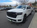 New 2025 Ram 1500 Tradesman Crew Cab 4x4 Pickup for sale #25246 - photo 3