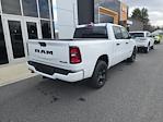 New 2025 Ram 1500 Tradesman Crew Cab 4x4 Pickup for sale #25246 - photo 6