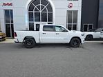 New 2025 Ram 1500 Tradesman Crew Cab 4x4 Pickup for sale #25246 - photo 7