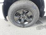 New 2025 Ram 1500 Tradesman Crew Cab 4x4 Pickup for sale #25246 - photo 8
