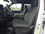 New 2025 Ram 1500 Tradesman Crew Cab 4x4 Pickup for sale #25246 - photo 9