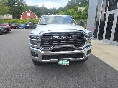 New 2025 Ram 2500 Tradesman Regular Cab 4x4 Pickup for sale #25248 - photo 2