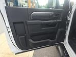 New 2025 Ram 2500 Tradesman Regular Cab 4x4 Pickup for sale #25248 - photo 10