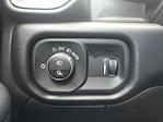 New 2025 Ram 2500 Tradesman Regular Cab 4x4 Pickup for sale #25248 - photo 11