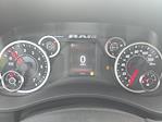 New 2025 Ram 2500 Tradesman Regular Cab 4x4 Pickup for sale #25248 - photo 12