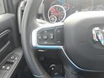 New 2025 Ram 2500 Tradesman Regular Cab 4x4 Pickup for sale #25248 - photo 13