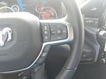 New 2025 Ram 2500 Tradesman Regular Cab 4x4 Pickup for sale #25248 - photo 14