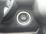 New 2025 Ram 2500 Tradesman Regular Cab 4x4 Pickup for sale #25248 - photo 16