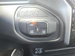 New 2025 Ram 2500 Tradesman Regular Cab 4x4 Pickup for sale #25248 - photo 17