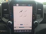 New 2025 Ram 2500 Tradesman Regular Cab 4x4 Pickup for sale #25248 - photo 20