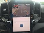 New 2025 Ram 2500 Tradesman Regular Cab 4x4 Pickup for sale #25248 - photo 22