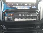 New 2025 Ram 2500 Tradesman Regular Cab 4x4 Pickup for sale #25248 - photo 23