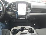 New 2025 Ram 2500 Tradesman Regular Cab 4x4 Pickup for sale #25248 - photo 24