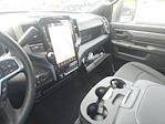 New 2025 Ram 2500 Tradesman Regular Cab 4x4 Pickup for sale #25248 - photo 25