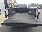 New 2025 Ram 2500 Tradesman Regular Cab 4x4 Pickup for sale #25248 - photo 26