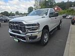 New 2025 Ram 2500 Tradesman Regular Cab 4x4 Pickup for sale #25248 - photo 3