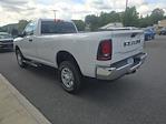 New 2025 Ram 2500 Tradesman Regular Cab 4x4 Pickup for sale #25248 - photo 4