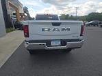 New 2025 Ram 2500 Tradesman Regular Cab 4x4 Pickup for sale #25248 - photo 5