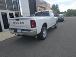 New 2025 Ram 2500 Tradesman Regular Cab 4x4 Pickup for sale #25248 - photo 6