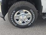 New 2025 Ram 2500 Tradesman Regular Cab 4x4 Pickup for sale #25248 - photo 8