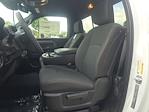 New 2025 Ram 2500 Tradesman Regular Cab 4x4 Pickup for sale #25248 - photo 9
