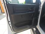 New 2025 Ram 2500 Tradesman Crew Cab 4x4 Pickup for sale #25249 - photo 10
