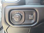 New 2025 Ram 2500 Tradesman Crew Cab 4x4 Pickup for sale #25249 - photo 11