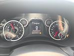 New 2025 Ram 2500 Tradesman Crew Cab 4x4 Pickup for sale #25249 - photo 12